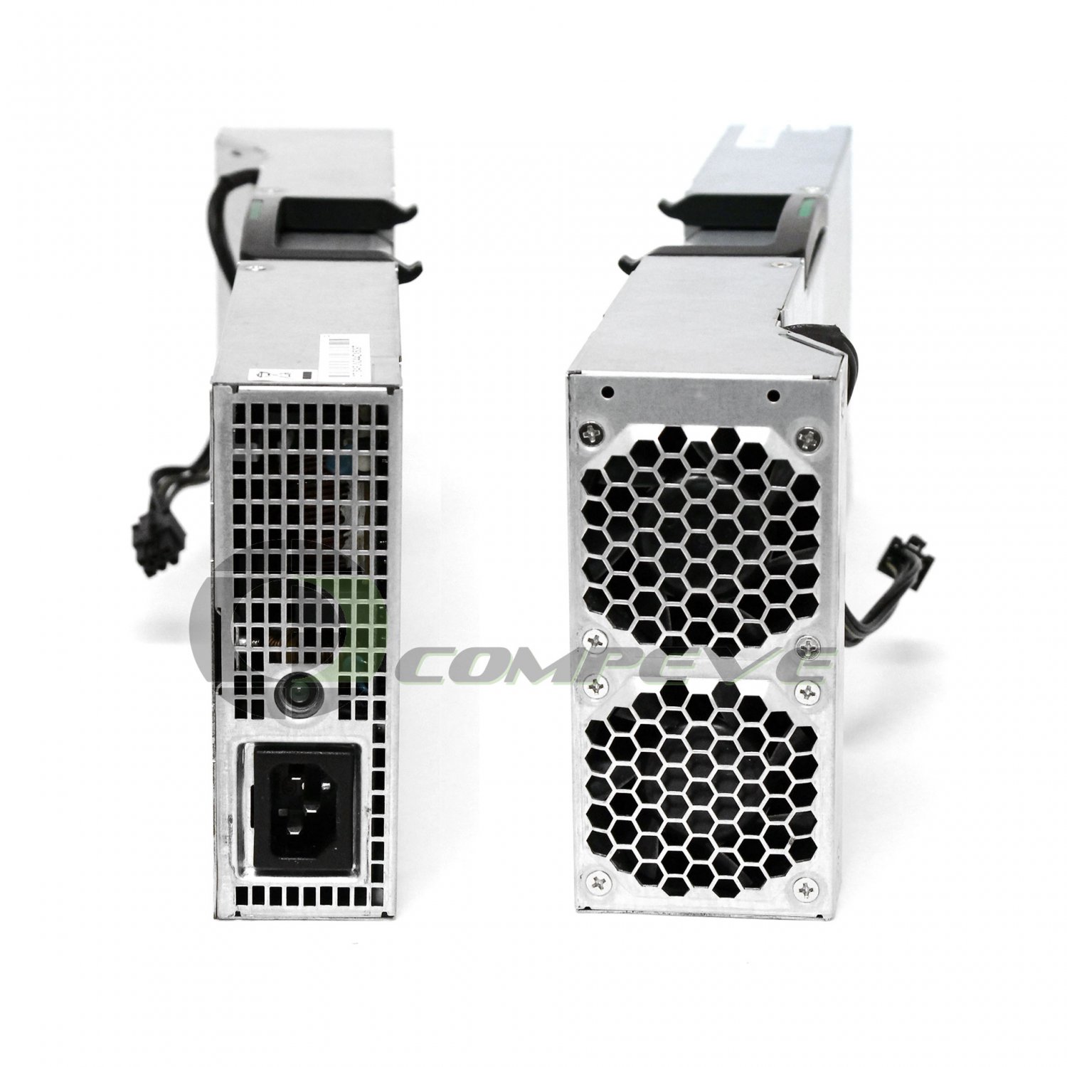 HP Z600 Workstation / Computer Power Supply 508548001 482513003 DPS