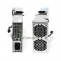 HP Z600 Workstation / Computer Power Supply 508548-001 482513-003 DPS-725AB-A