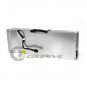 HP Z600 Workstation / Computer Power Supply 508548-001 482513-003 DPS-725AB-A