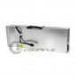 HP Z600 Workstation / Computer Power Supply 508548-001 482513-003 DPS-725AB-A