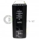 APC Back-UPS Pro LCD 8-Outputs BR900GI 900VA 540W 230V Power-Saving Tower UPS