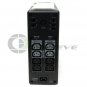 APC Back-UPS Pro LCD 8-Outputs BR900GI 900VA 540W 230V Power-Saving Tower UPS