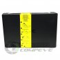 APC Back-UPS Pro LCD 8-Outputs BR900GI 900VA 540W 230V Power-Saving Tower UPS