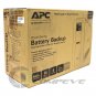 APC Back-UPS Pro LCD 8-Outputs BR900GI 900VA 540W 230V Power-Saving Tower UPS