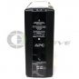 APC Back-UPS Pro LCD 8-Outputs BR900GI 900VA 540W 230V Power-Saving Tower UPS