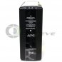APC Back-UPS Pro LCD 8-Outputs BR900GI 900VA 540W 230V Power-Saving Tower UPS