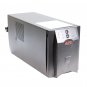 APC Smart-UPS SUA1500 1440VA 980W 8 Outlets UPS USB COMPATIBLE