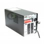 APC Smart-UPS SUA1500 1440VA 980W 8 Outlets UPS USB COMPATIBLE