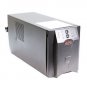 APC Smart-UPS SUA1500 1440VA 980W 8 Outlets UPS USB COMPATIBLE