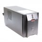 APC Smart-UPS SUA1500 1440VA 980W 8 Outlets UPS USB COMPATIBLE