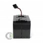 APC UPS RBC11 Replacement Battery Cartridge