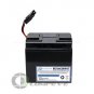 APC UPS RBC11 Replacement Battery Cartridge