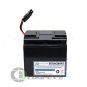 APC UPS RBC11 Replacement Battery Cartridge