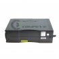 CyberPower Intelligent LCD 1500VA UPS AVR Mini-Tower, CP1500AVRLCD