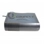 CyberPower Intelligent LCD 1500VA UPS AVR Mini-Tower, CP1500AVRLCD