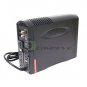 CyberPower Intelligent LCD 1500VA UPS AVR Mini-Tower, CP1500AVRLCD
