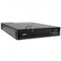 APC Smart-UPS X SMX3000RMHV2UNC 3000VA Rack/Tower Input 200-240V / No Battery