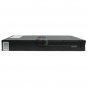 APC Smart-UPS X SMX3000RMHV2UNC 3000VA Rack/Tower Input 200-240V / No Battery