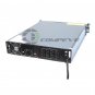 Minuteman UPS EnterprisePlus LCD E2000RT2U 2000VA 1760W 120V 9 Outputs 2U Rack