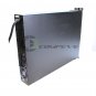 Minuteman UPS EnterprisePlus LCD E2000RT2U 2000VA 1760W 120V 9 Outputs 2U Rack
