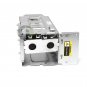 HP 675843-B21 4U Redundant Power Supply Enablement Kit for HP ProLiant Servers