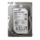 Seagate 5TB ST5000NM0024 7200RPM 128MB SATA 6.0Gb/s 3.5" Dell 1HT170 Hard Drive