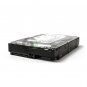 Seagate 5TB ST5000NM0024 7200RPM 128MB SATA 6.0Gb/s 3.5" Dell 1HT170 Hard Drive