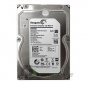 Seagate 5TB ST5000NM0024 7200RPM 128MB SATA 6.0Gb/s 3.5" Dell 1HT170 Hard Drive