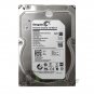 Seagate 5TB ST5000NM0024 7200RPM 128MB SATA 6.0Gb/s 3.5" Dell 1HT170 Hard Drive
