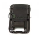 Honeywell HWC Arm Mount Sled - handheld device wrist mount for Dolphin 70e
