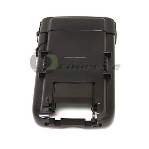 Honeywell HWC Arm Mount Sled - handheld device wrist mount for Dolphin 70e