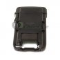 Honeywell HWC Arm Mount Sled - handheld device wrist mount for Dolphin 70e