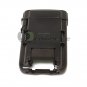 Honeywell HWC Arm Mount Sled - handheld device wrist mount for Dolphin 70e