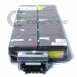 Eaton PW5125 Replacement Battery Kit of 10 for Eaton UPS 4-3kVA 103002750-5591