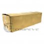 Eaton PW5125 Replacement Battery Kit of 10 for Eaton UPS 4-3kVA 103002750-5591