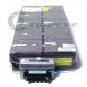 Eaton PW5125 Replacement Battery Kit of 10 for Eaton UPS 4-3kVA 103002750-5591