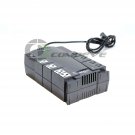 CyberPower AVR CP800AVR/BF800, 800VA 450W/120V/6.7A 8 Outlets UPS