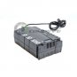 CyberPower AVR CP800AVR/BF800, 800VA 450W/120V/6.7A 8 Outlets UPS