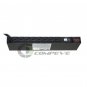 APC Metered Rack PDU AP7801 AC 120V Ethernet 10/100 NEMA 5-20