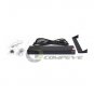 APC Metered Rack PDU AP7801 AC 120V Ethernet 10/100 NEMA 5-20