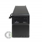 Emerson/ Liebert PSA1000MT3-120U 1000VA 8- Output UPS