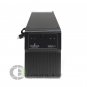 Emerson/ Liebert PSA1000MT3-120U 1000VA 8- Output UPS