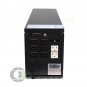 Emerson/ Liebert PSA1000MT3-120U 1000VA 8- Output UPS