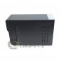 Emerson/ Liebert PSA1000MT3-120U 1000VA 8- Output UPS