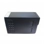 Emerson/ Liebert PSA1000MT3-120U 1000VA 8- Output UPS