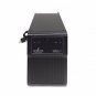 Emerson/ Liebert PSA1000MT3-120U 1000VA 8- Output UPS