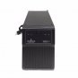 Emerson/ Liebert PSA1000MT3-120U 1000VA 8- Output UPS