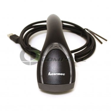 Intermec SG20T General Duty Imager - barcode scanner SG20T2D-001