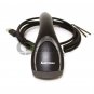 Intermec SG20T General Duty Imager - barcode scanner SG20T2D-001