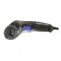 Intermec SG20T General Duty Imager - barcode scanner SG20T2D-001